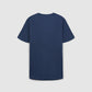 Man Short-sleeved T-shirt
