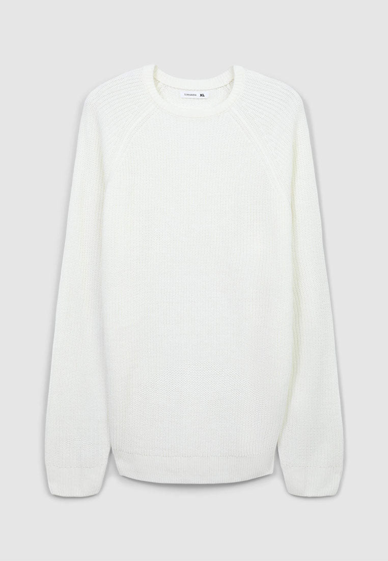 Man Sweater 3-5