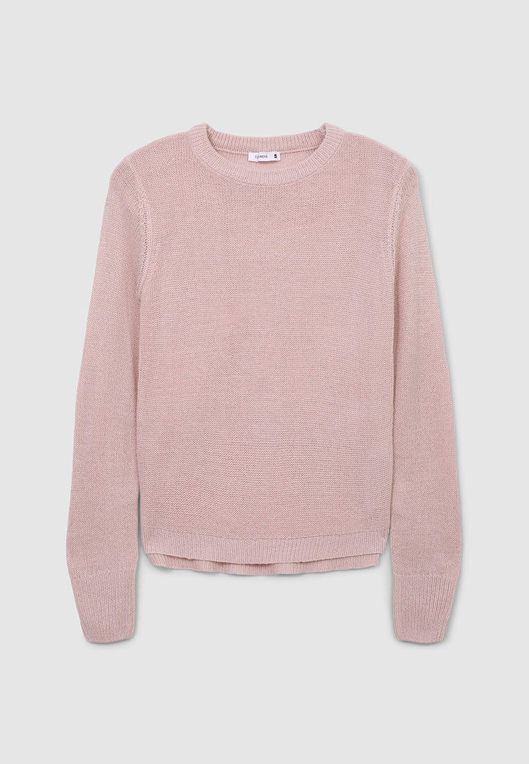 Woman Sweater 3-5