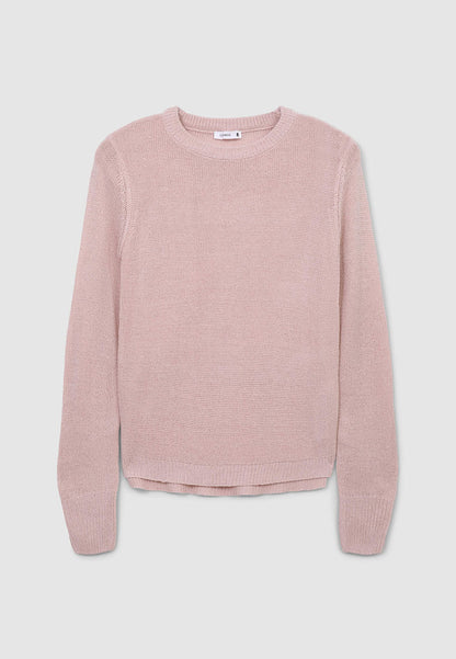 Woman Sweater 3-5