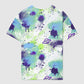 Graffiti UFO Graphic Tee for Boys