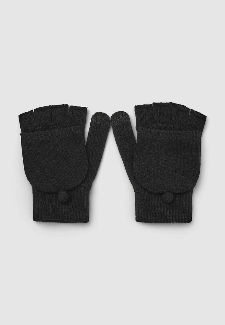 Woman Gloves