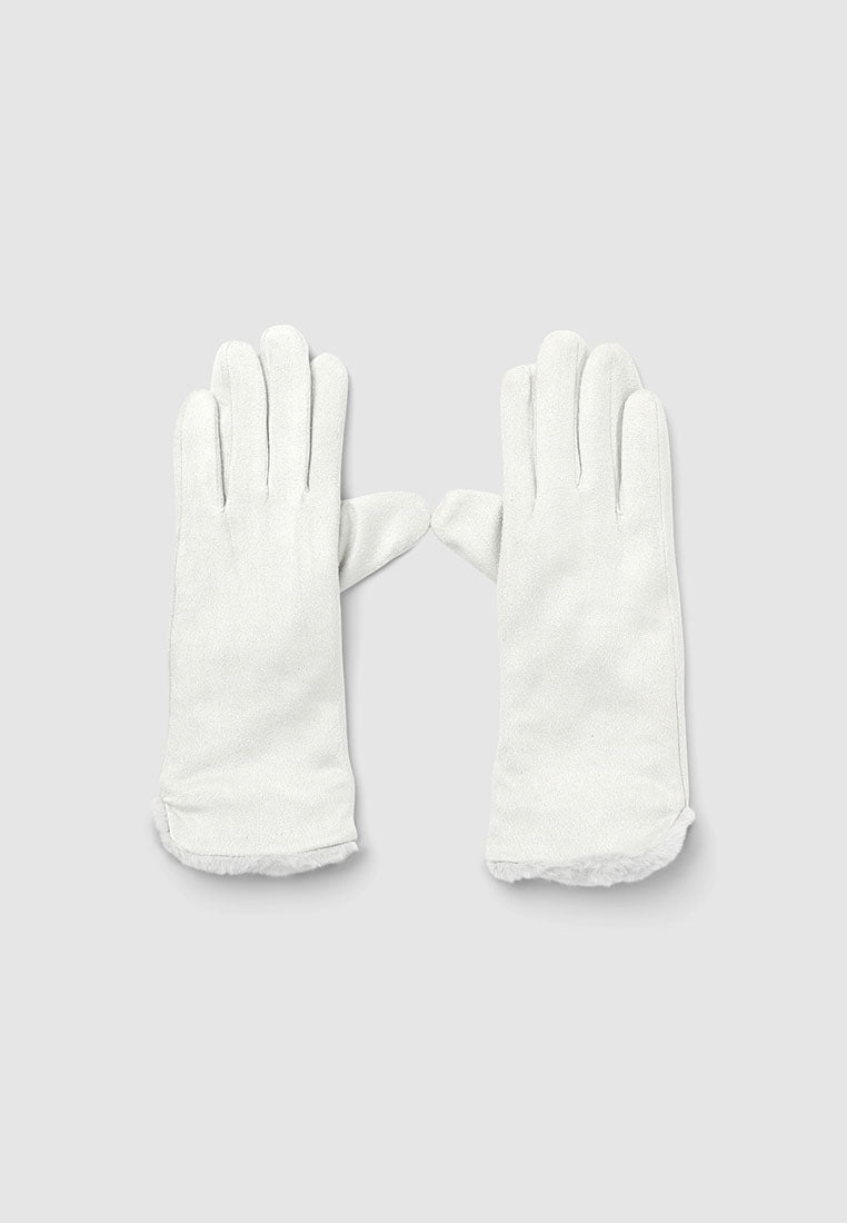 Woman Gloves