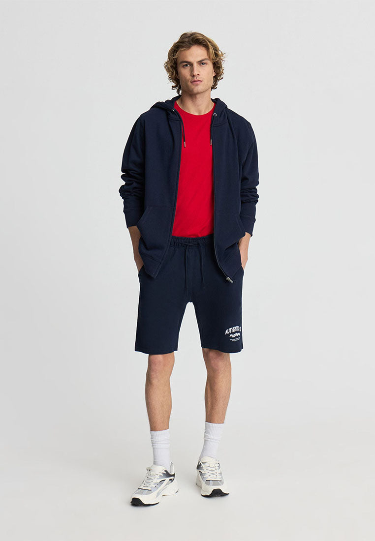 Men's Training Gym Shorts
