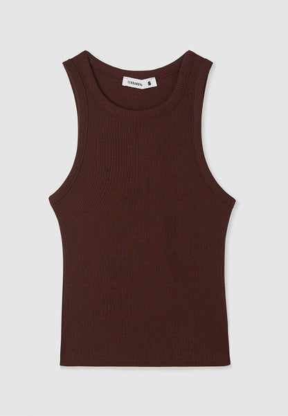 Woman Top