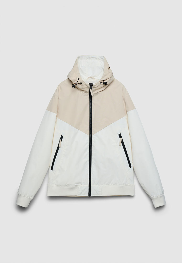 Man Outerwear