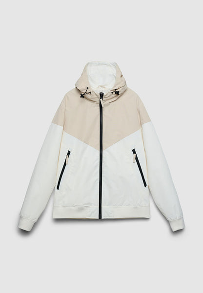 Man Outerwear