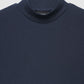 Pack of 2 long-sleeve plain T-shirts for Boys