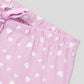 Woman Short pants