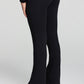 Kids Girls Full-length leggings