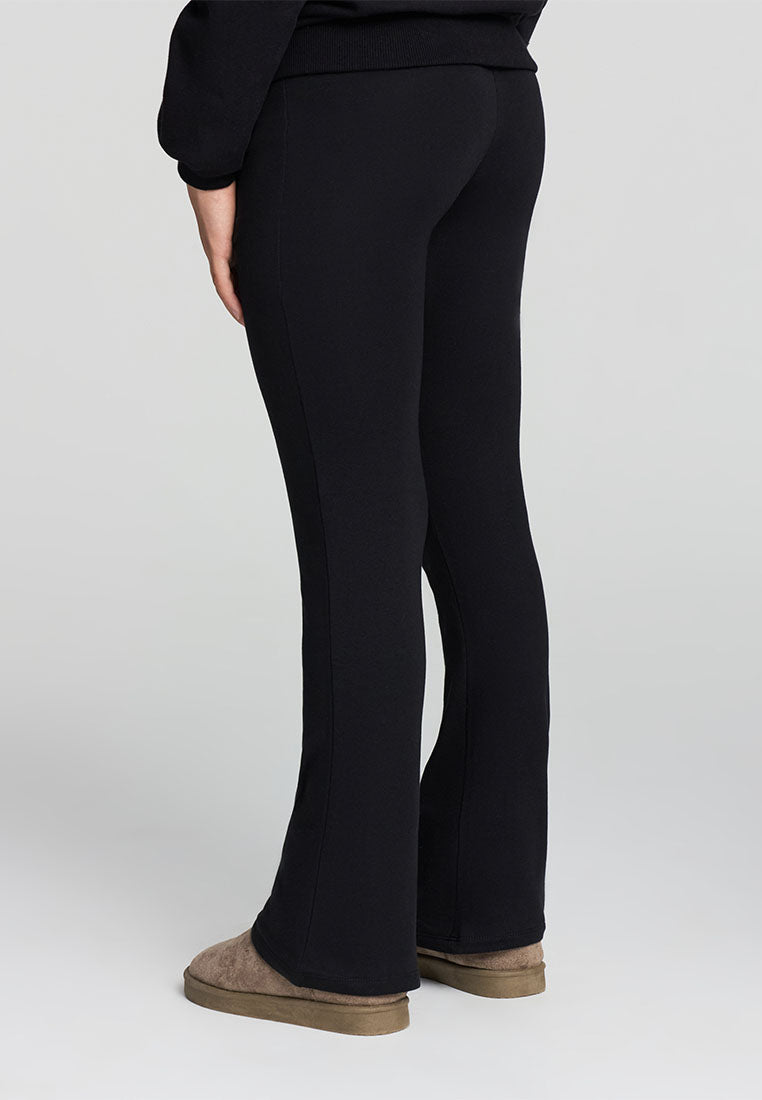 Kids Girls Full-length leggings