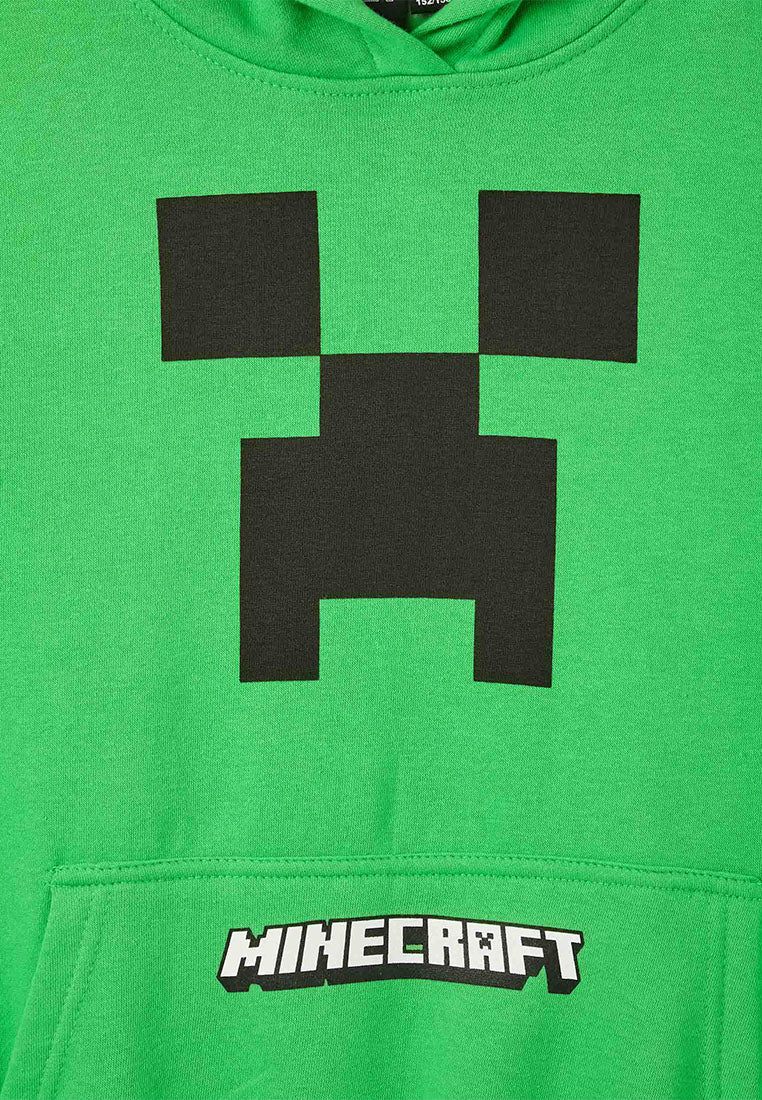 Kids Boys Sweat shirt