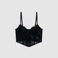 Woman Top