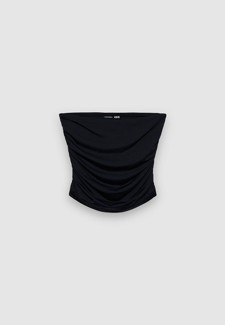 Woman Top