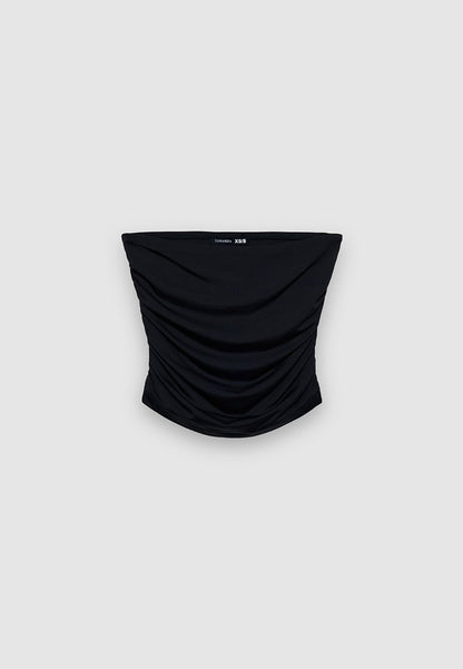 Woman Top
