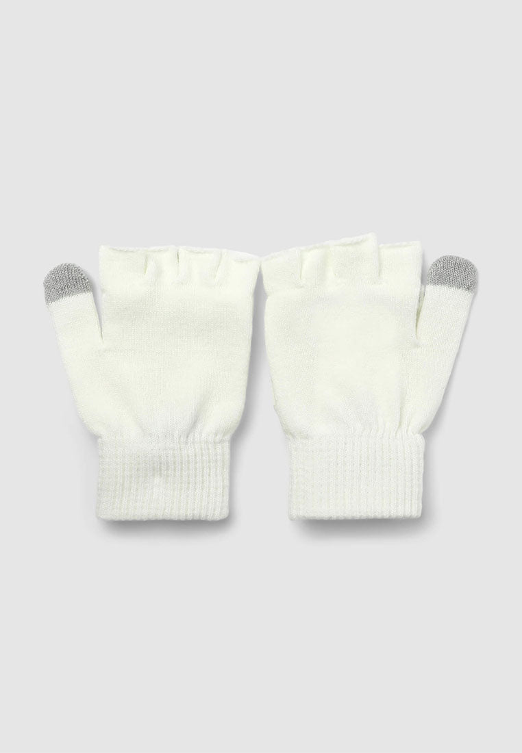 Woman Gloves