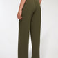 Woman Long pants