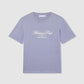 Woman Short-sleeved T-shirt