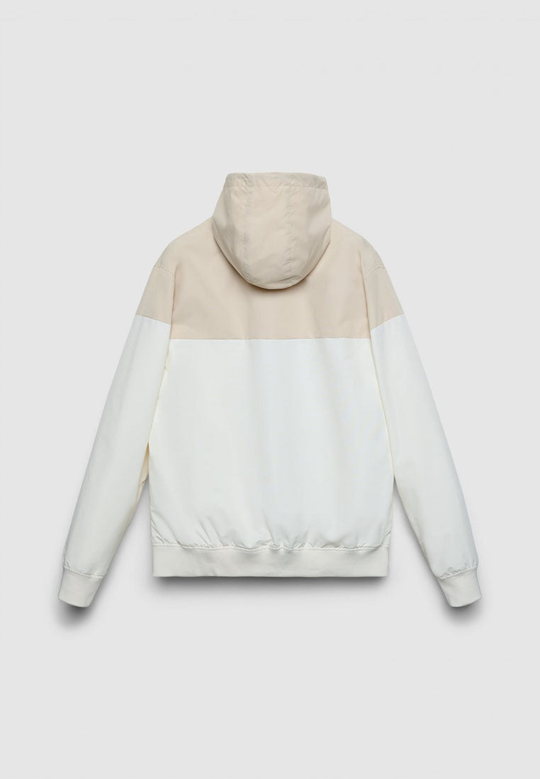 Man Outerwear