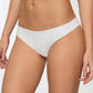 Woman Bikini Briefs