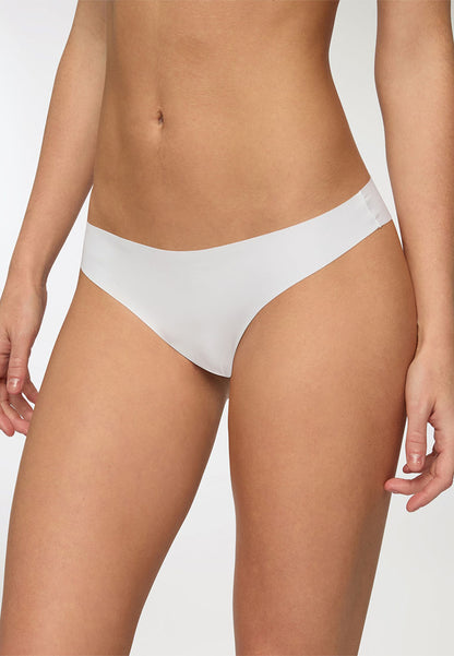 Woman Bikini Briefs