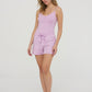 Woman Short pants