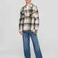 Kids Boys Long-sleeved shirt