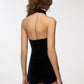 Woman Top