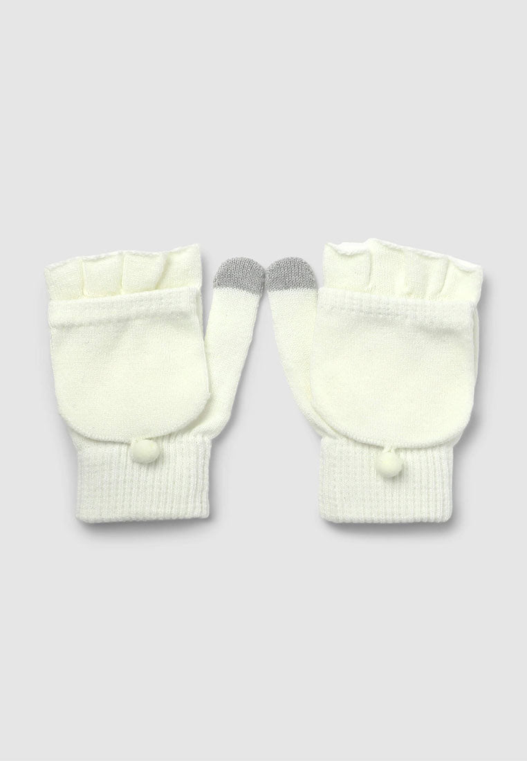 Woman Gloves
