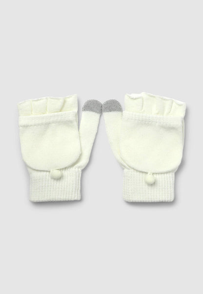 Woman Gloves