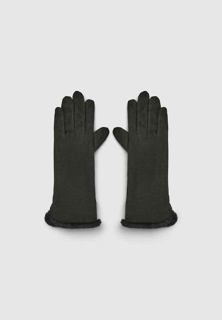 Woman Gloves