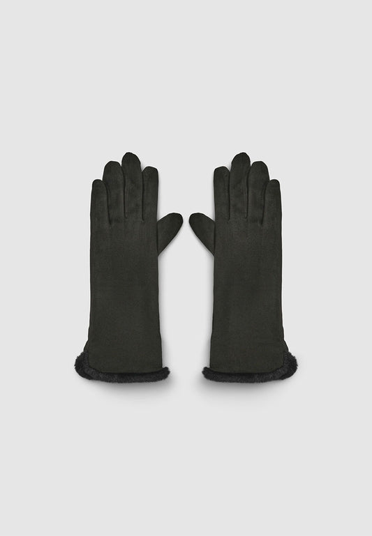 Woman Gloves