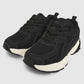 Low-top sneakers with laces for Boys