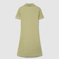 Women's Polo Dress