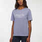 Woman Short-sleeved T-shirt