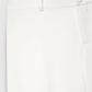 Woman Long pants
