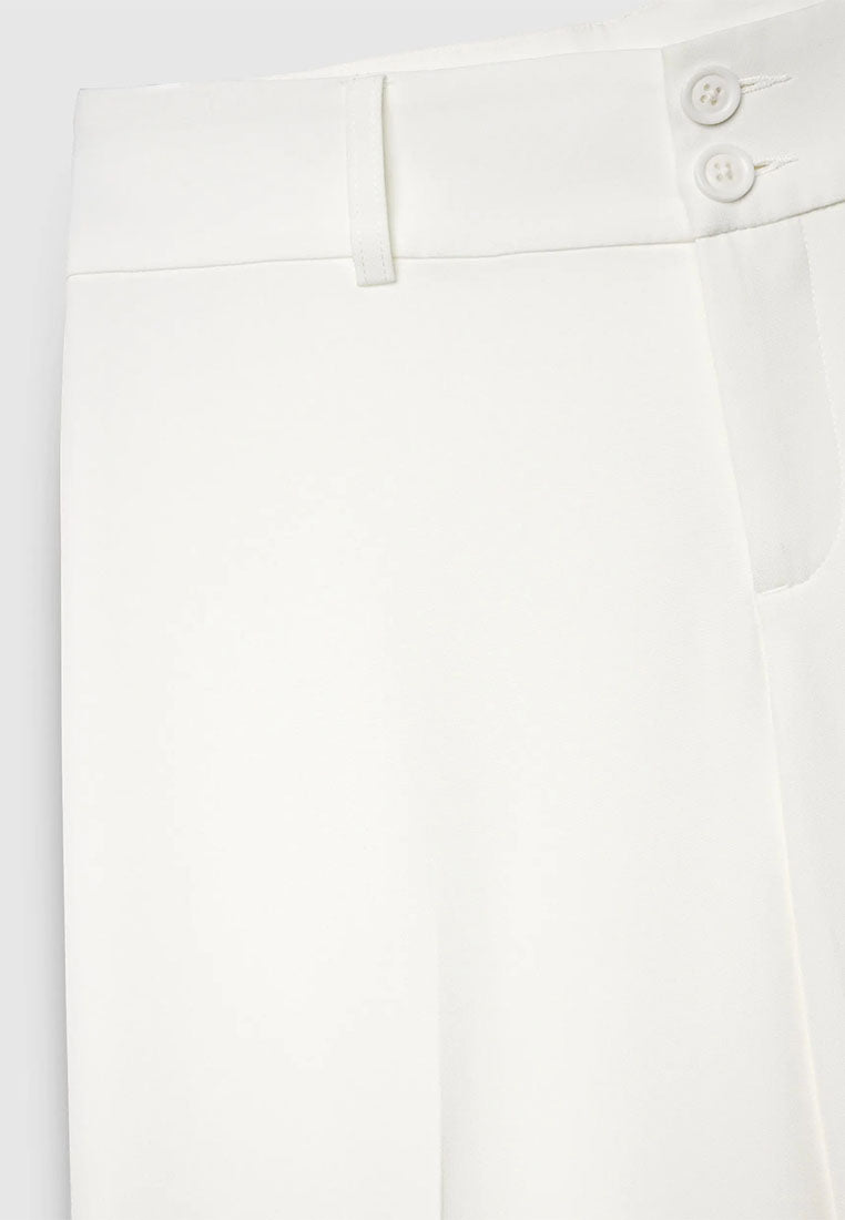Woman Long pants