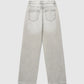 Women's Acid-Wash Echo Denimv