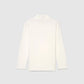 Pack of 2 long-sleeve plain T-shirts for Boys