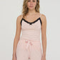 Woman Short pants