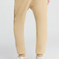 Man Full-length gym pants
