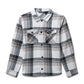 Kids Boys Long-sleeved shirt