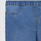 Kids Girls Long pants jeans