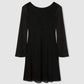Woman Dress