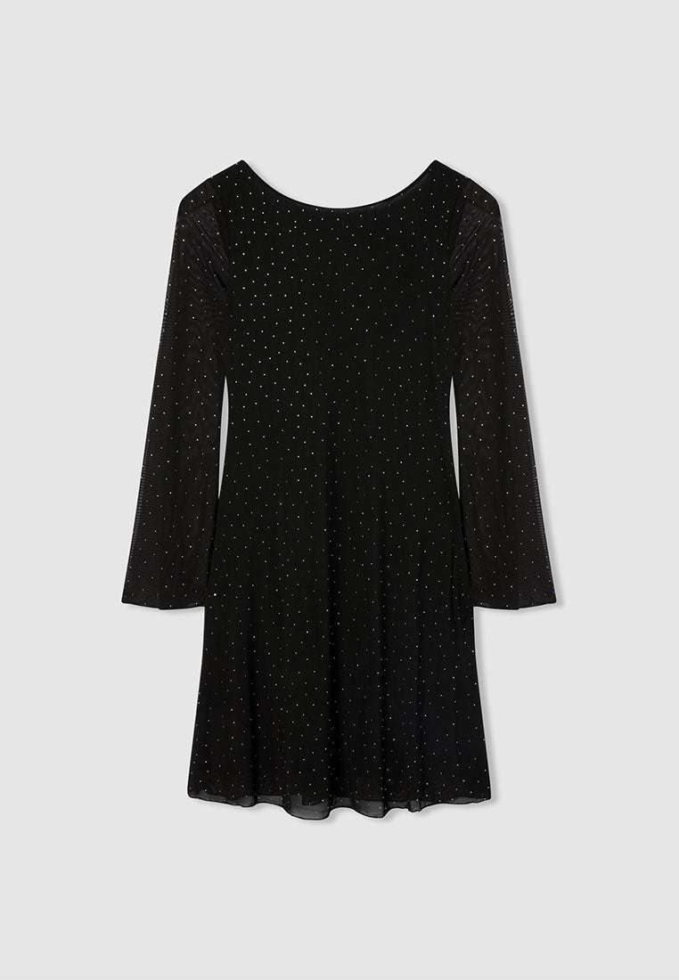 Woman Dress