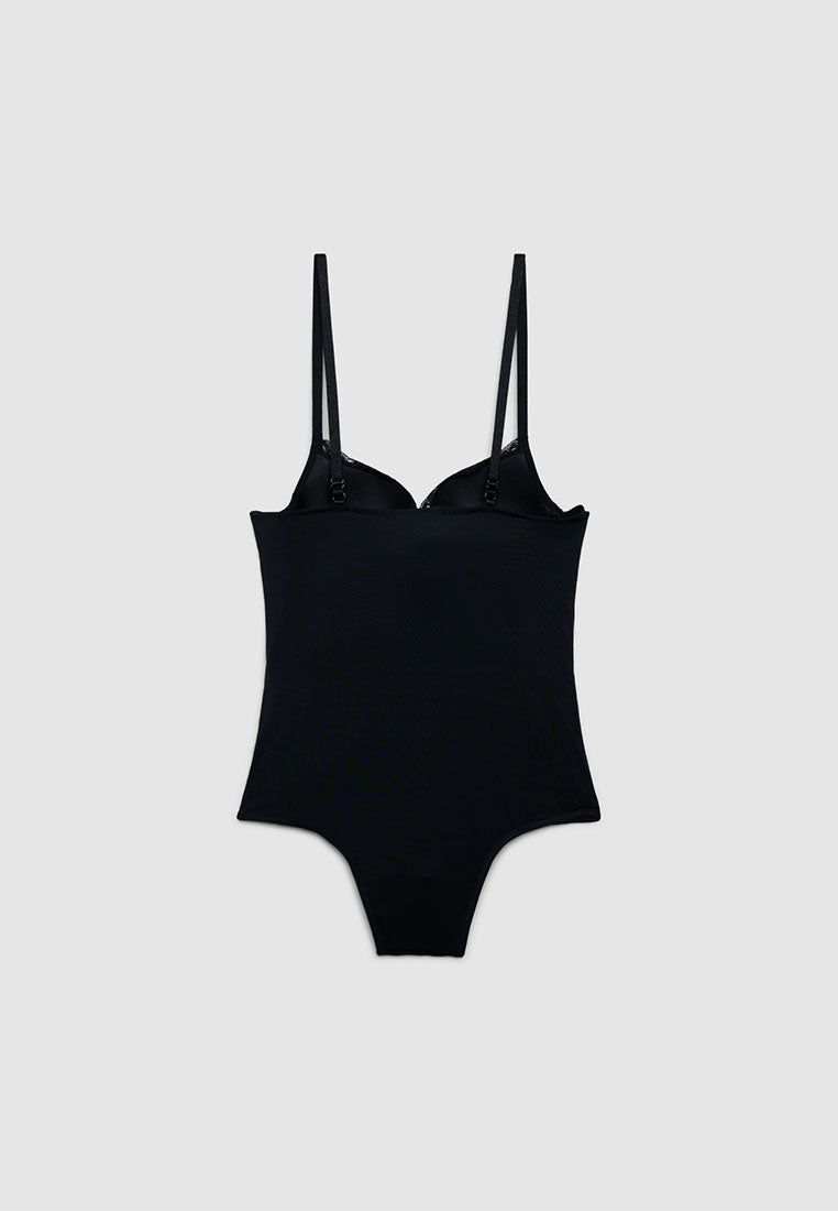 Woman Top