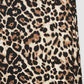 Woman Skirt