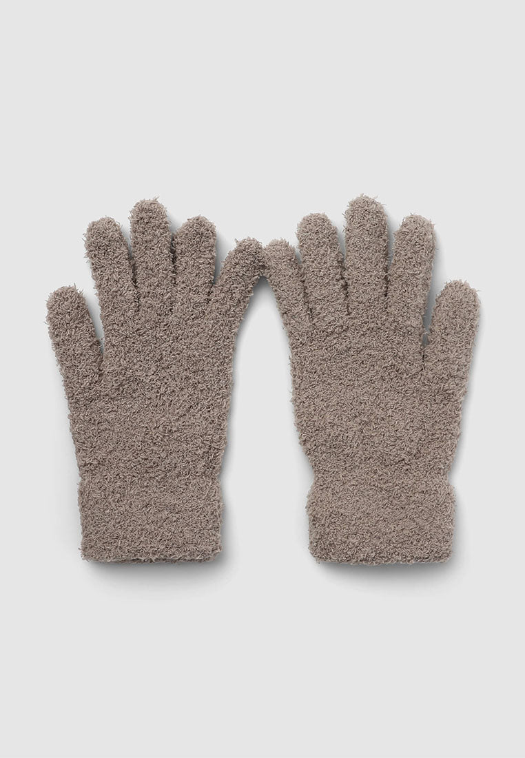 Woman Gloves