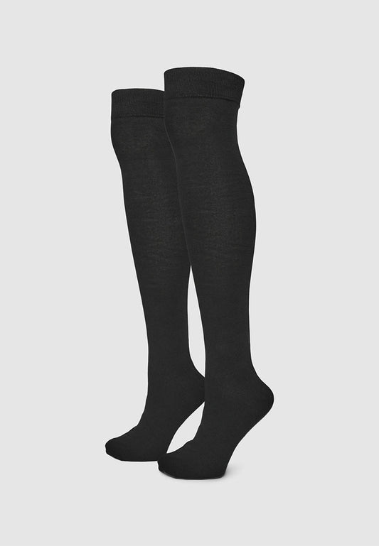 Man Hosiery