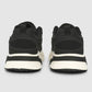 Low-top sneakers with laces for Boys